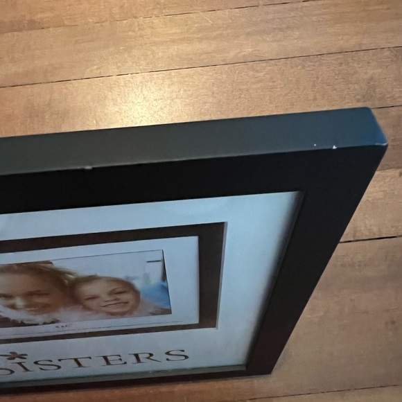 Sisters Frame - Picture 2 of 4